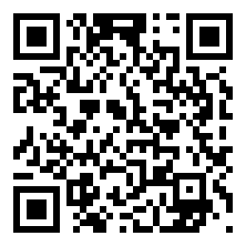 QR kod z url strony